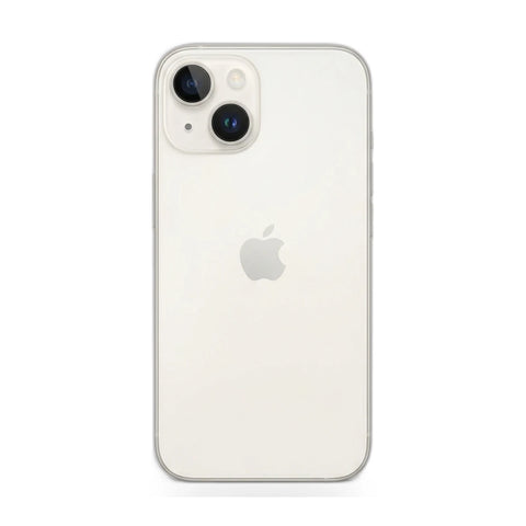 Apple iPhone 14 256GB Starlight (Grade B - Good) - Certified Refurbished at Phone Repair Centre Sydney Lab (122 Queen St, St Marys)