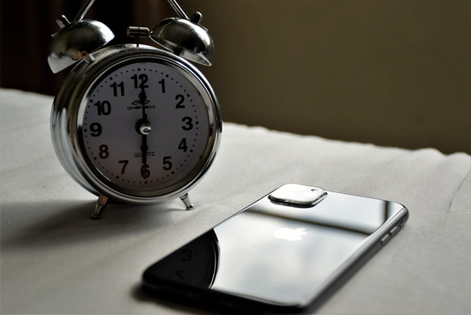 10 Simple Ways to Make Your Refurbished Phone Last Longer