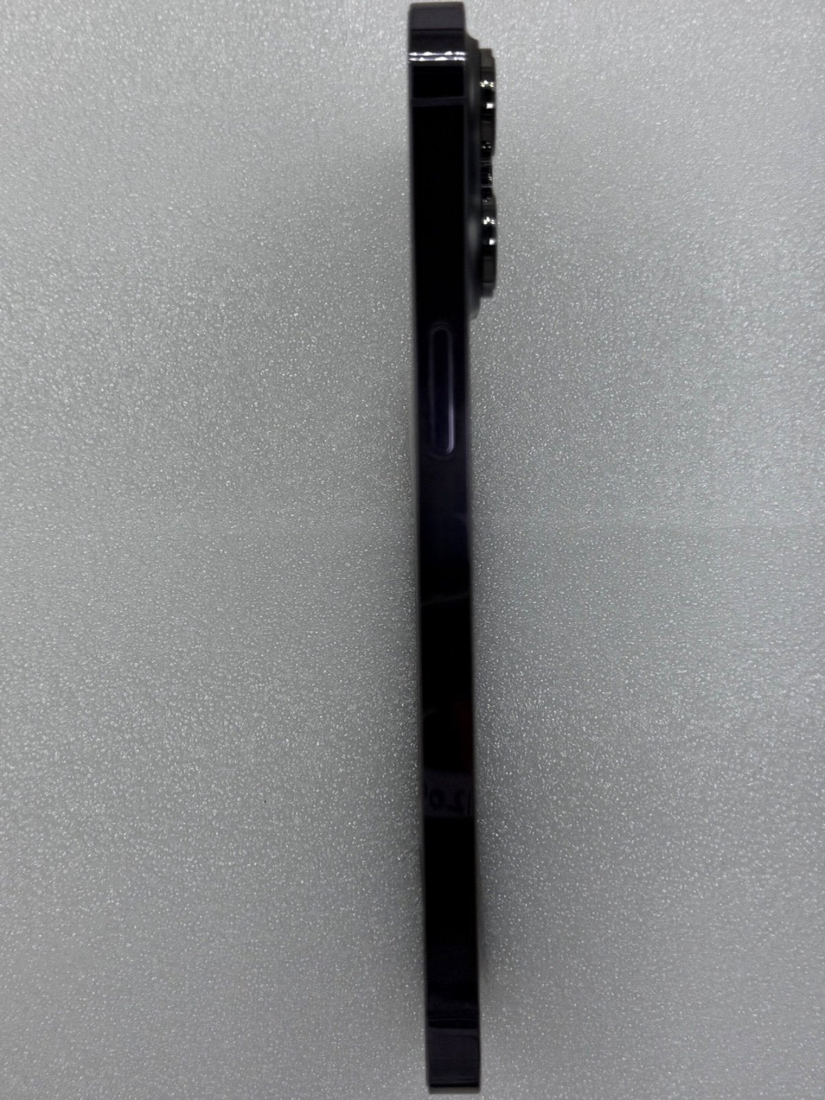 Apple iPhone 14 Pro Max 128GB Deep Purple Stock #156 (Grade A)