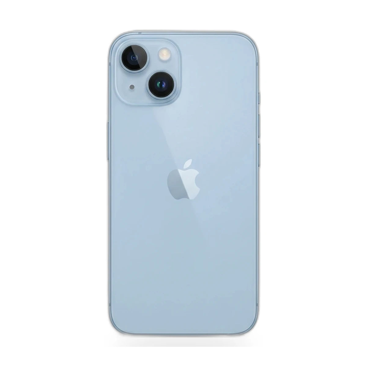 iPhone 14 256GB Blue (Grade B - Very Good)
