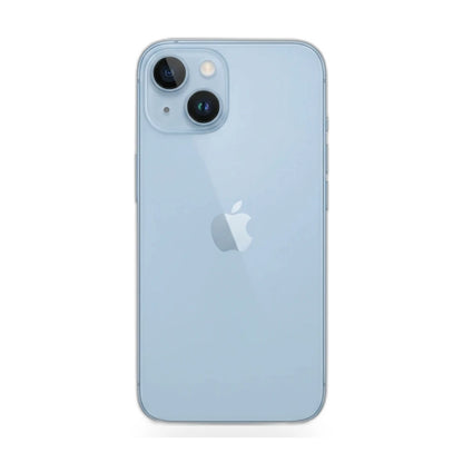 iPhone 14 256GB Blue (Grade B - Very Good)