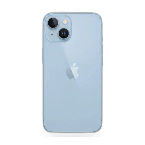 iPhone 14 256GB Blue (Grade B - Very Good)