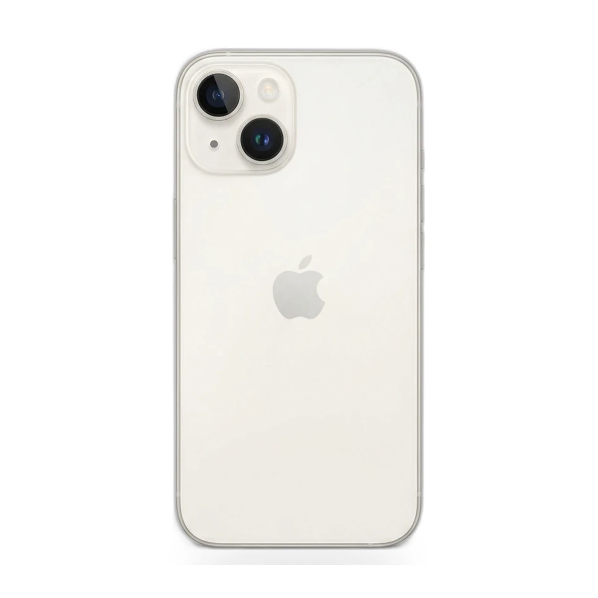 iPhone 14 256GB Starlight (Grade B - Very Good)
