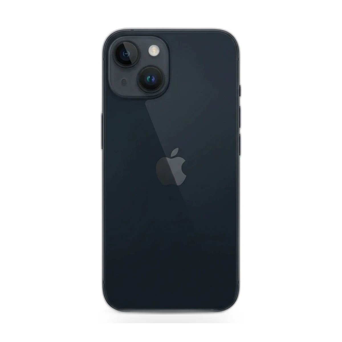 iPhone 14 128GB Midnight (Grade A)