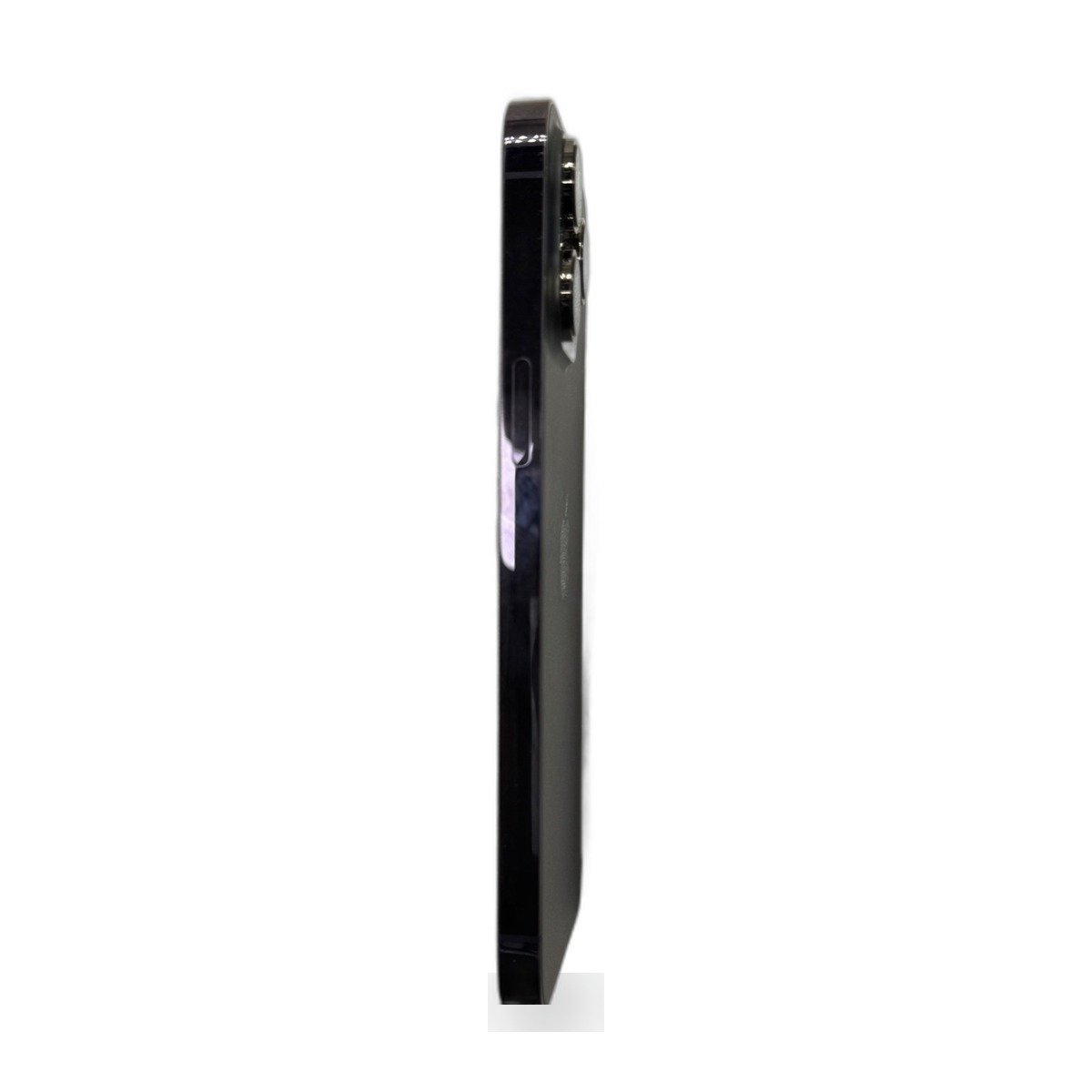 Apple iPhone 14 Pro Max 256GB Deep Purple at PRC Repair St Marys
