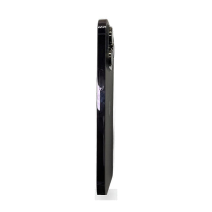 Apple iPhone 14 Pro Max 256GB Deep Purple at PRC Repair St Marys