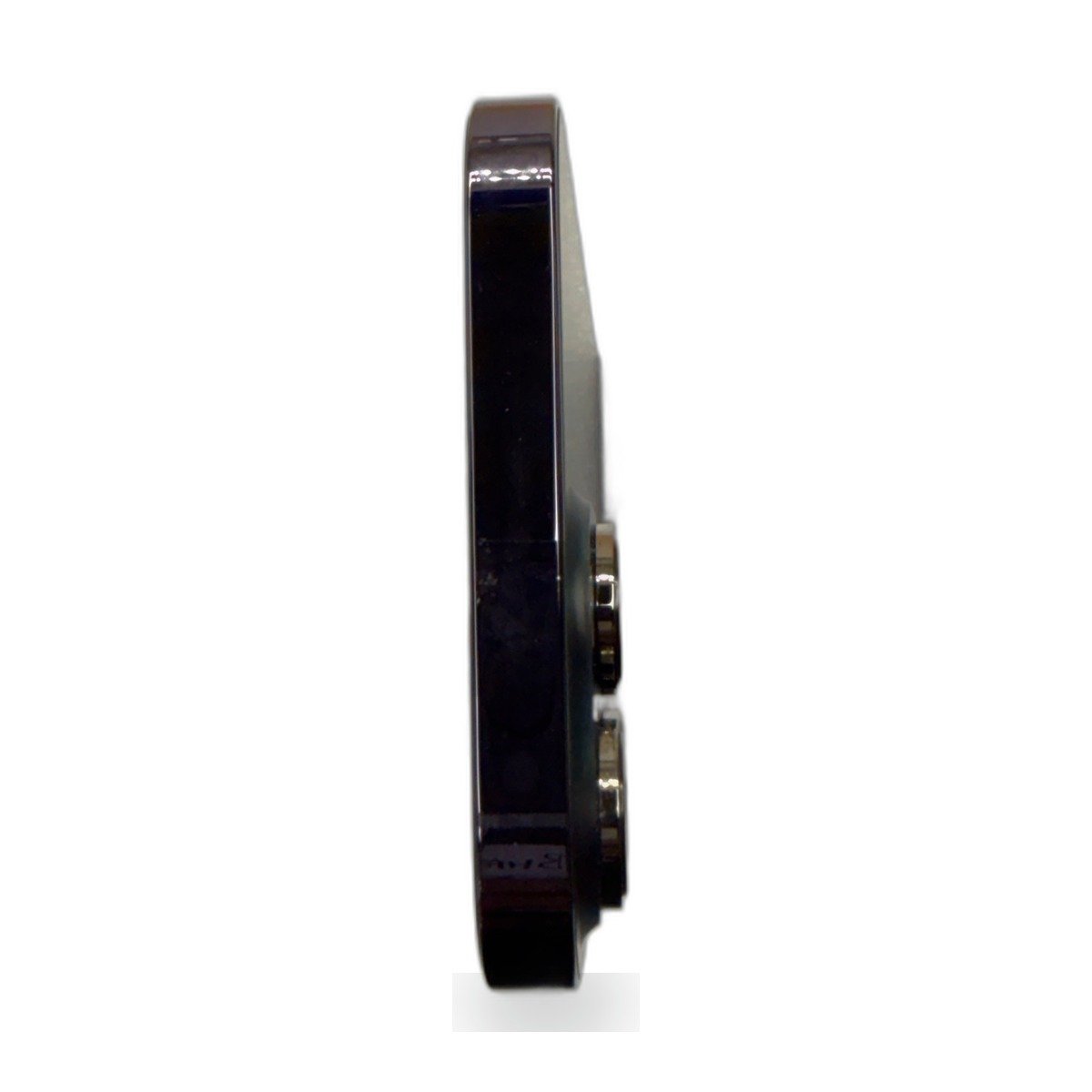 Apple iPhone 14 Pro Max 256GB Deep Purple at PRC Repair St Marys