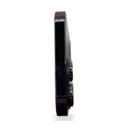 Apple iPhone 14 Pro Max 256GB Deep Purple at PRC Repair St Marys