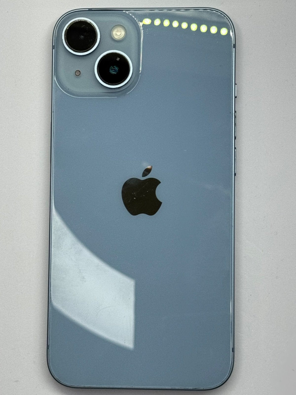iPhones iPhone 14 128GB Midnight at PRC Repair St Marys
