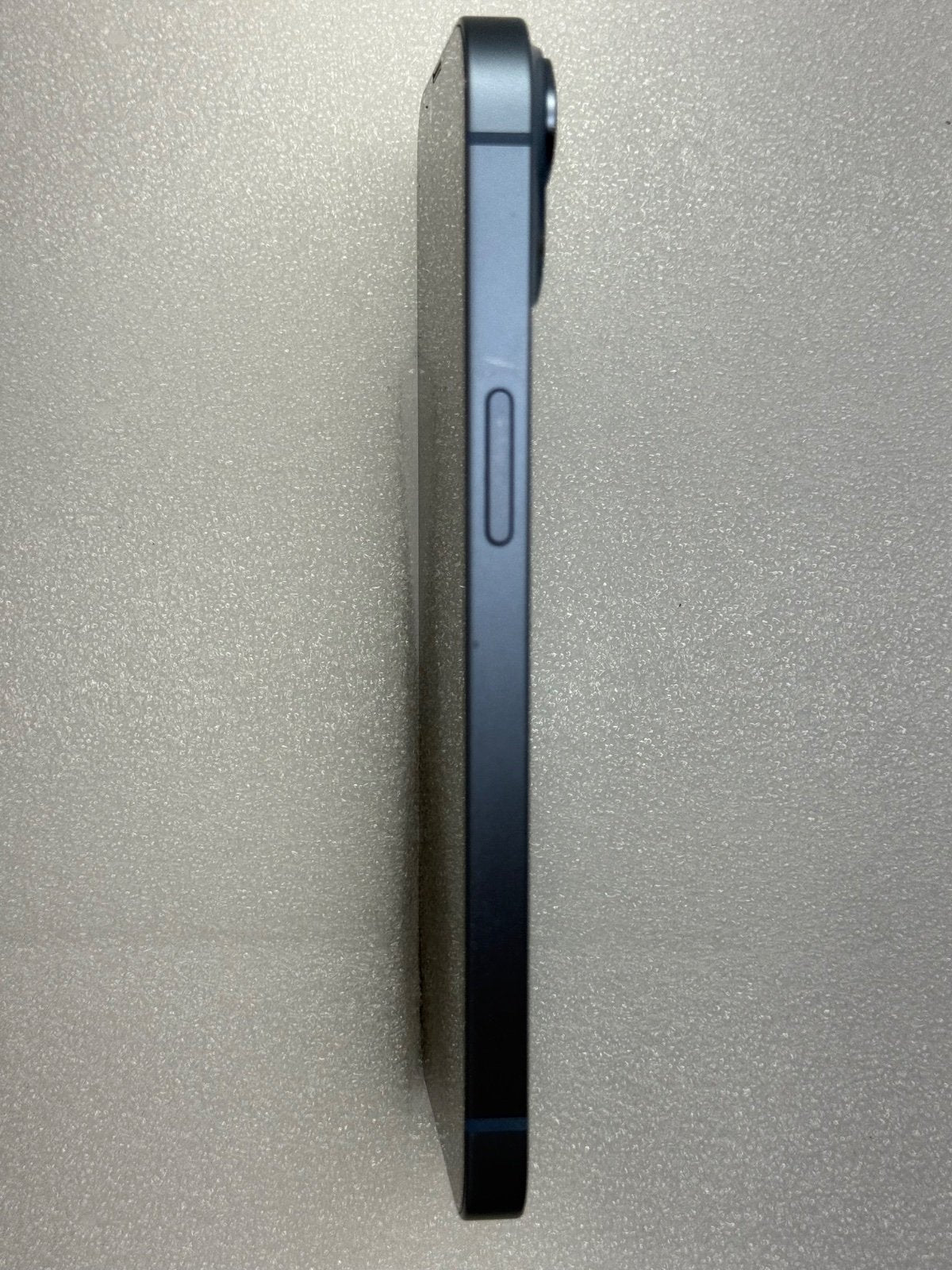 iPhones iPhone 14 128GB Midnight at PRC Repair St Marys