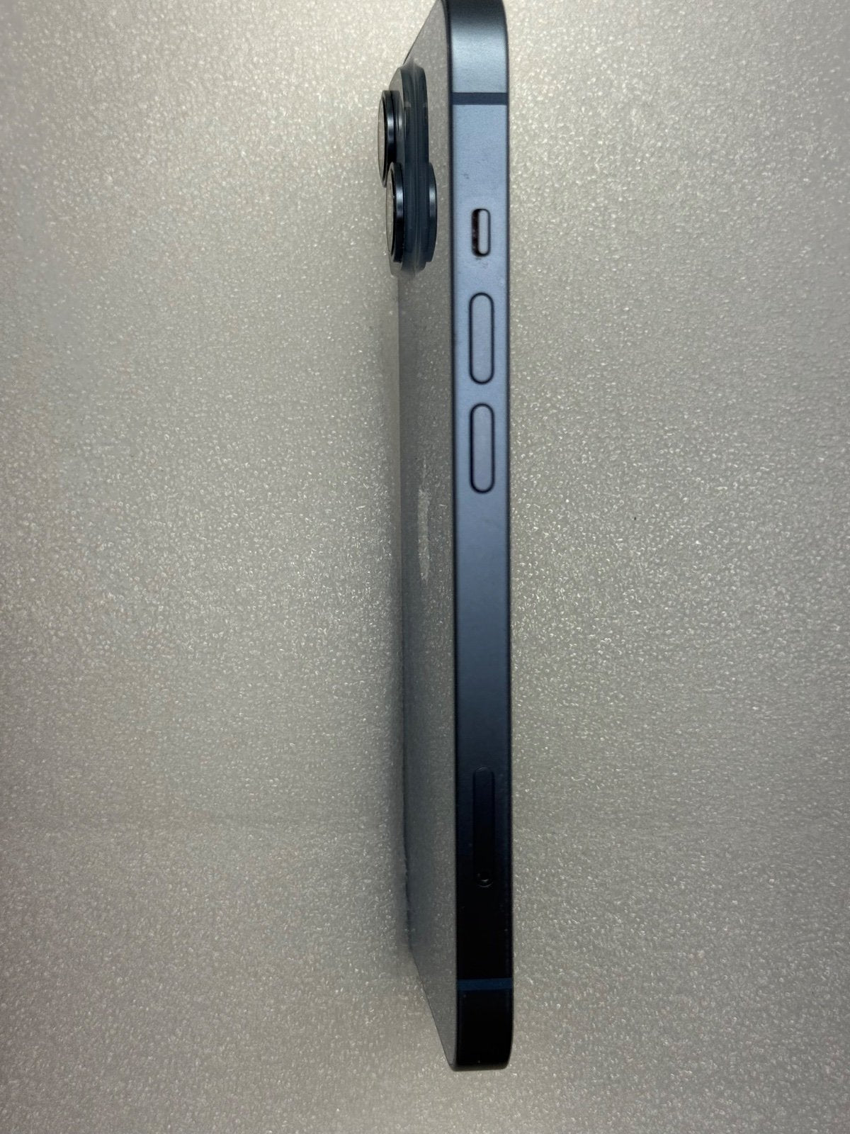 iPhones iPhone 14 128GB Midnight at PRC Repair St Marys