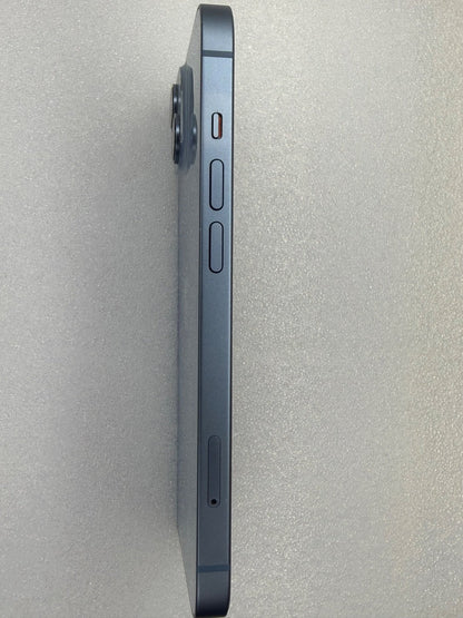 iPhones iPhone 14 256GB Blue at PRC Repair St Marys