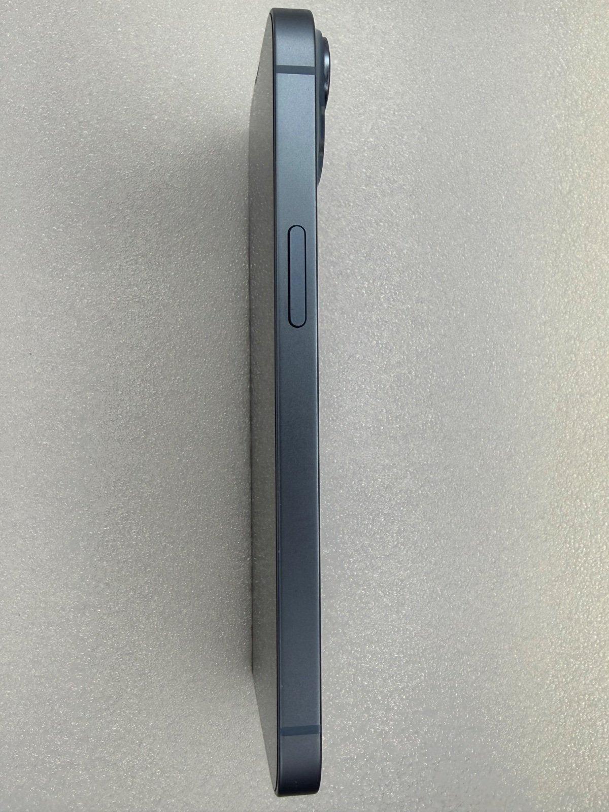 iPhones iPhone 14 256GB Blue at PRC Repair St Marys