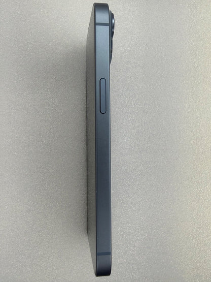 iPhones iPhone 14 256GB Blue at PRC Repair St Marys