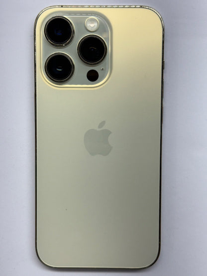 iPhones iPhone 14 Pro 256GB Gold at PRC Repair St Marys