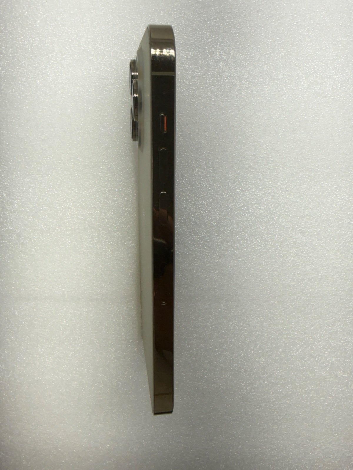iPhones iPhone 14 Pro 256GB Gold at PRC Repair St Marys