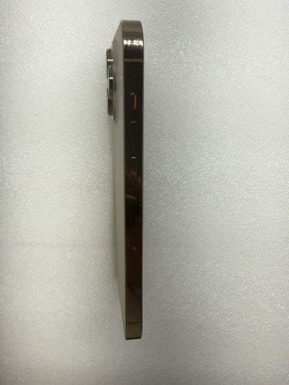 iPhones iPhone 14 Pro 256GB Gold at PRC Repair St Marys