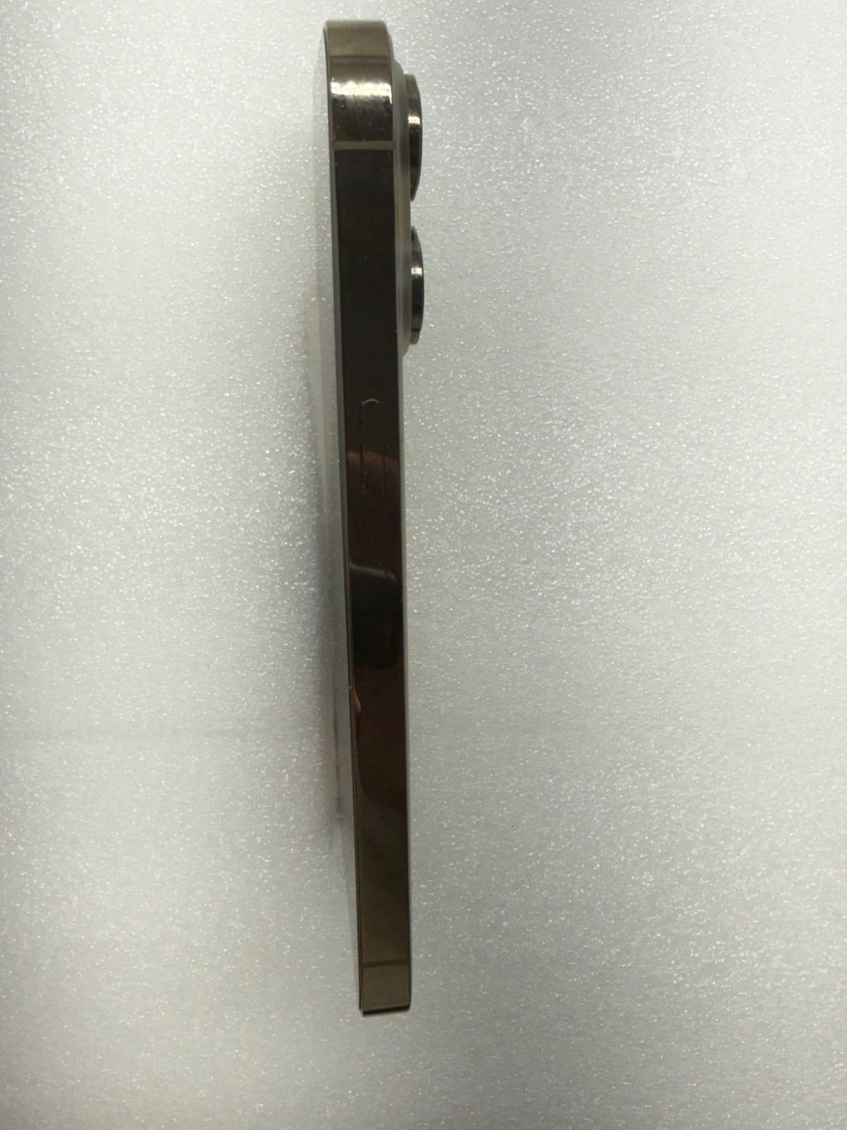 iPhones iPhone 14 Pro 256GB Gold at PRC Repair St Marys