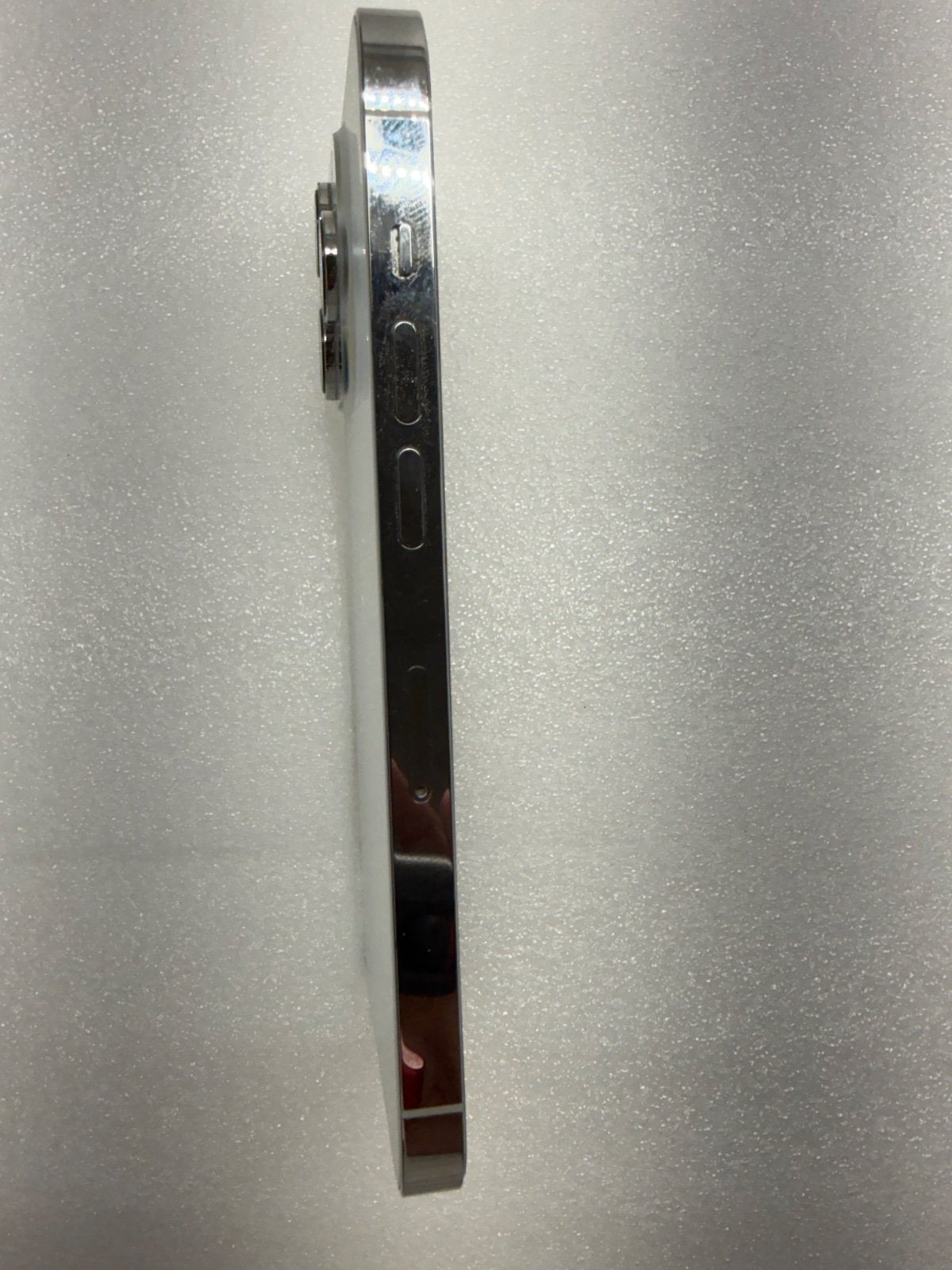 iPhones iPhone 14 Pro 256GB Silver at PRC Repair St Marys
