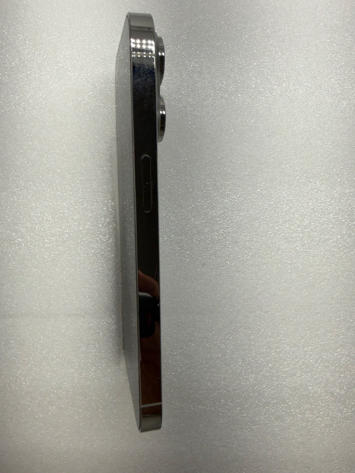 iPhones iPhone 14 Pro 256GB Silver at PRC Repair St Marys