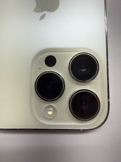 iPhones iPhone 14 Pro 256GB Silver at PRC Repair St Marys