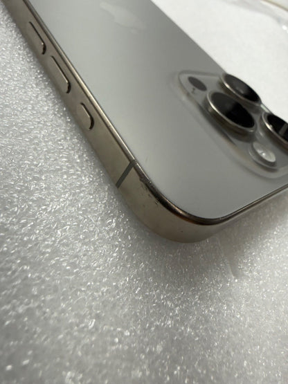 iPhones iPhone 15 Pro 128GB Natural Titanium at PRC Repair St Marys