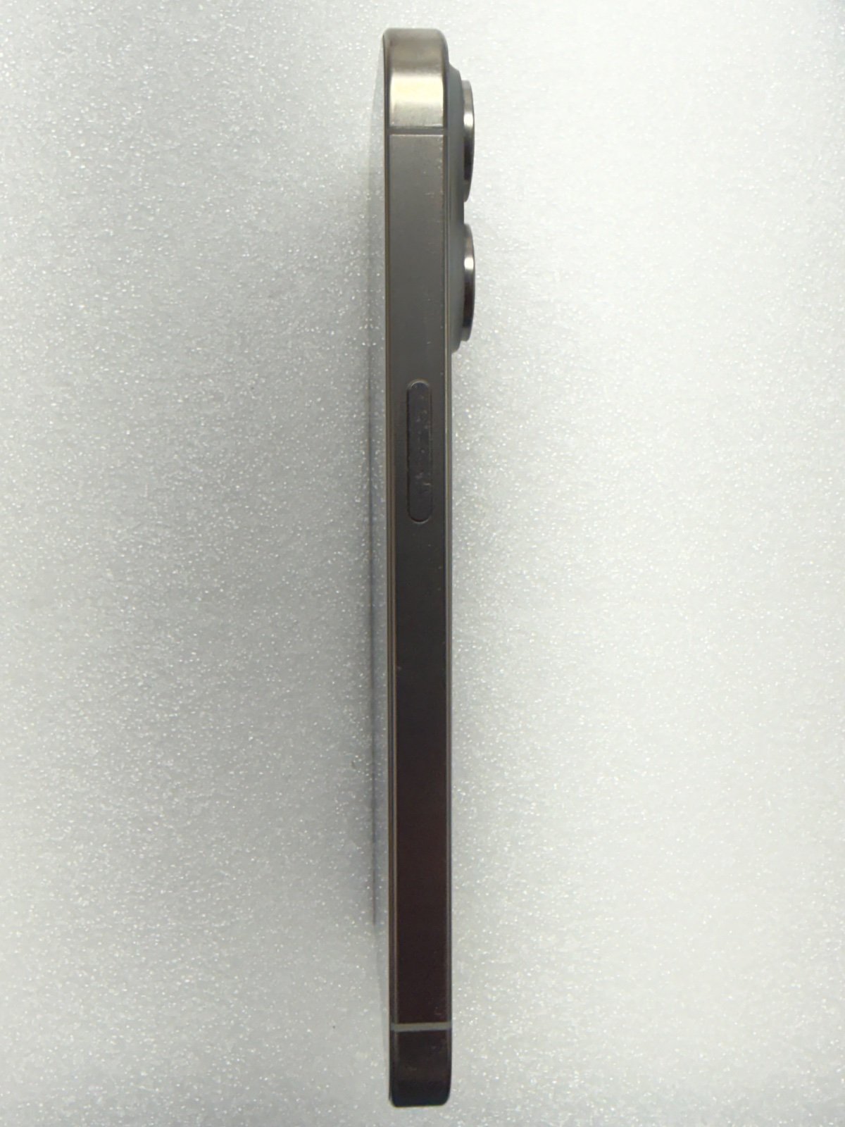 iPhones iPhone 15 Pro 128GB Natural Titanium at PRC Repair St Marys