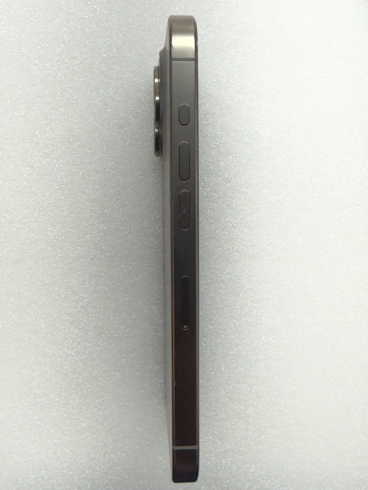 iPhones iPhone 15 Pro 128GB Natural Titanium at PRC Repair St Marys