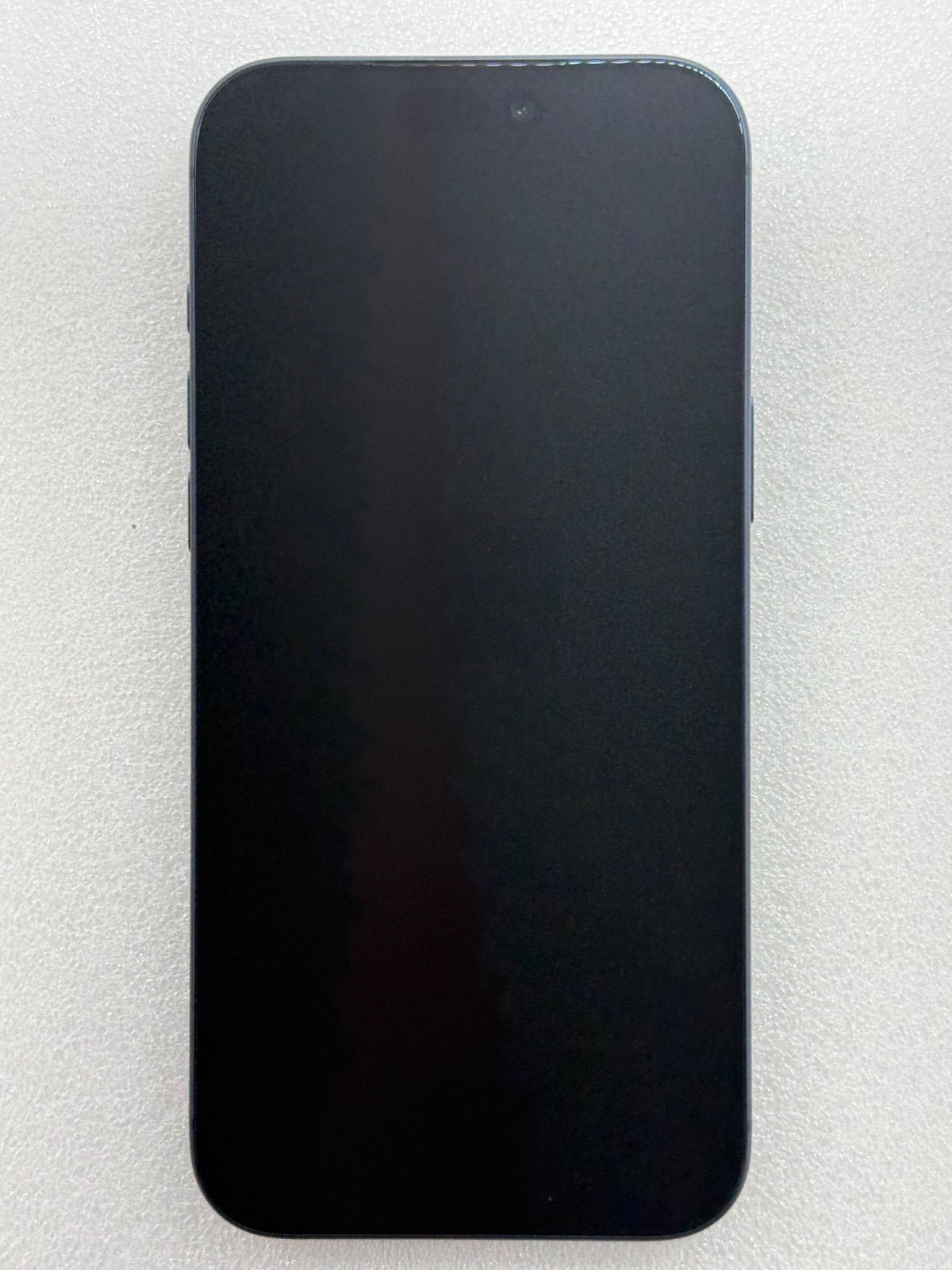 iPhones iPhone 17 Pro Max 256GB Deep Blue at PRC Repair St Marys