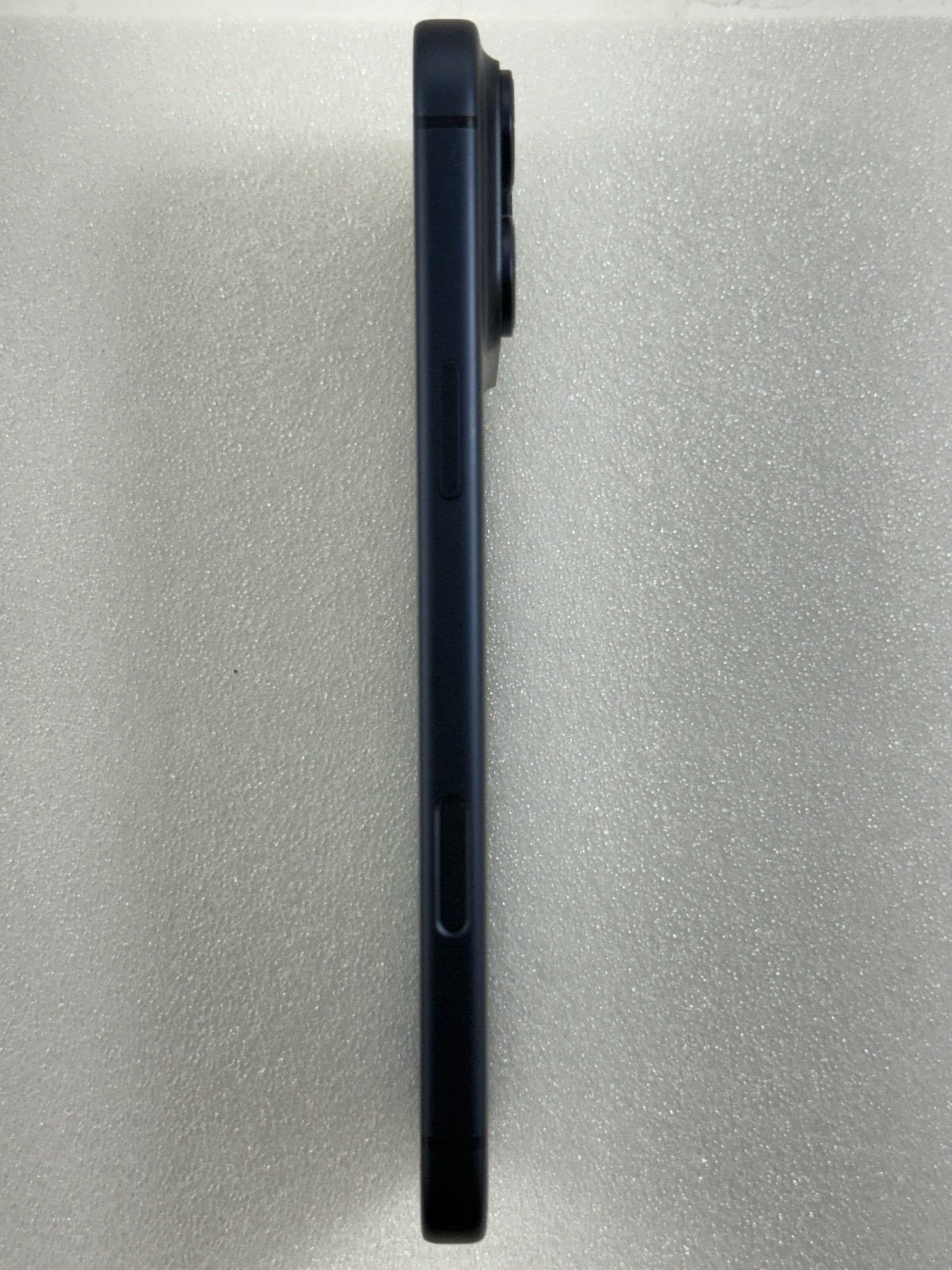 iPhones iPhone 17 Pro Max 256GB Deep Blue at PRC Repair St Marys