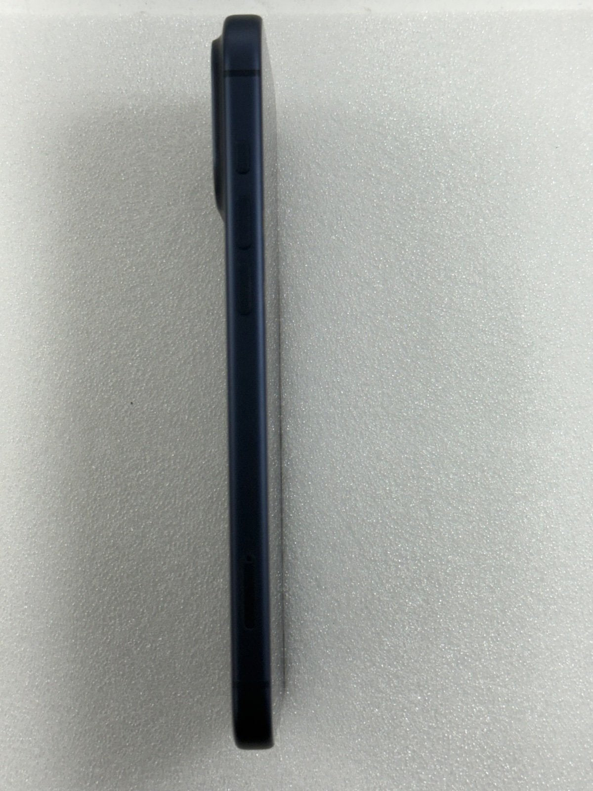 iPhones iPhone 17 Pro Max 256GB Deep Blue at PRC Repair St Marys