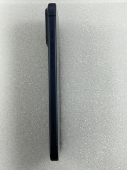 iPhones iPhone 17 Pro Max 256GB Deep Blue at PRC Repair St Marys