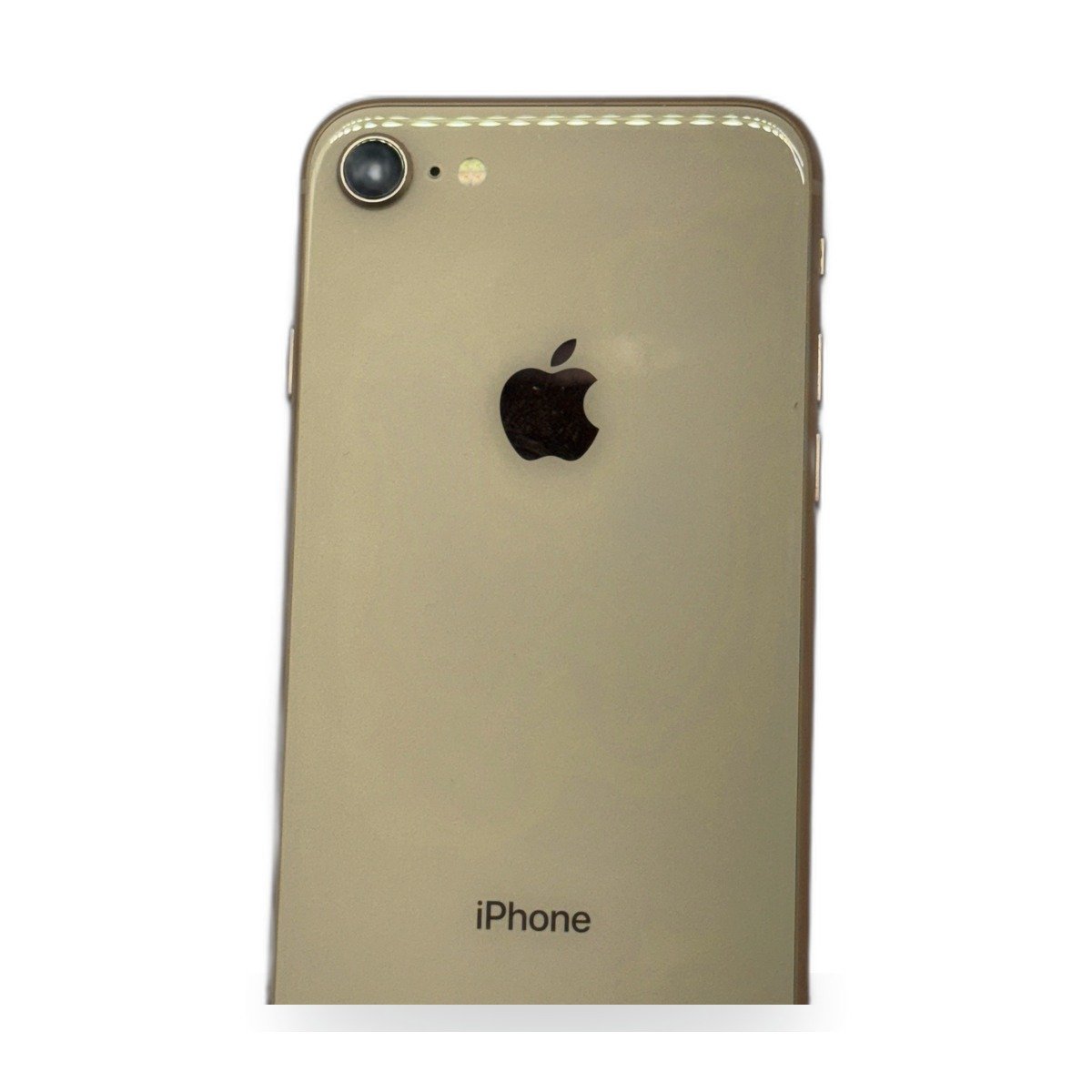 iPhones iPhone 8 64GB Rose Gold at PRC Repair St Marys