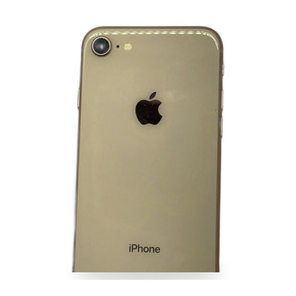 iPhones iPhone 8 64GB Rose Gold at PRC Repair St Marys