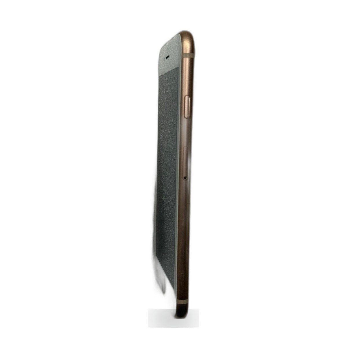 iPhones iPhone 8 64GB Rose Gold at PRC Repair St Marys