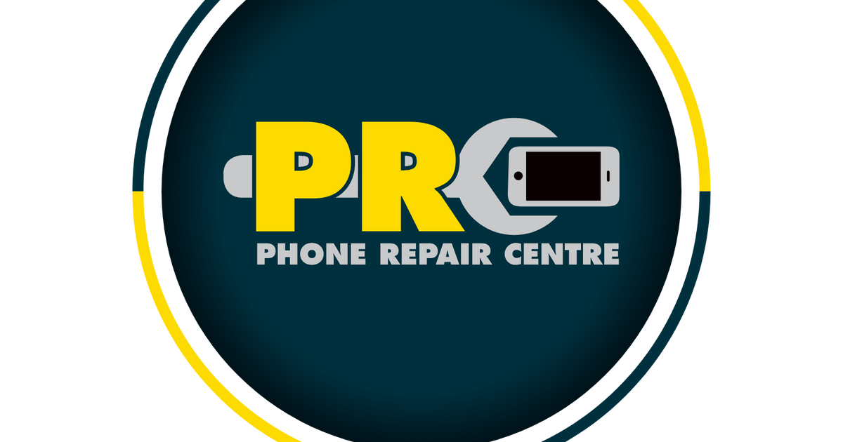 Refurbished iPhones Australia | Save Up to 60% | PRC Sydney