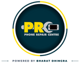Phone Repair Centre - Powered by Bharat Dhingra