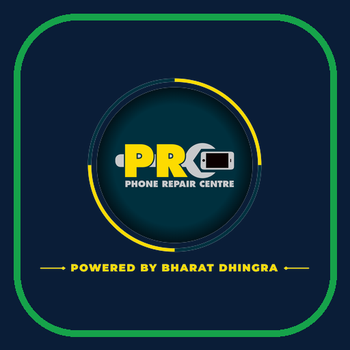 PRC Express VIP Priority Pass