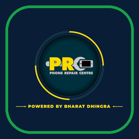 PRC Express VIP Priority Pass
