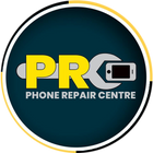 PRC Phones