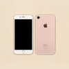 iPhone 8 64GB Rose Gold Stock #162 (Grade B)