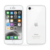 iPhone SE 2020 64GB White Stock #181 (Grade A)